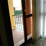 - El Bosquin Apartment