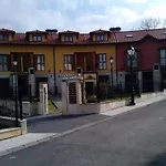 Apartment - El Bosquin