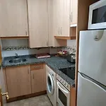 Apartment - El Bosquin Nueva De Llanes