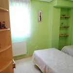 - El Bosquin * Nueva De Llanes