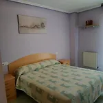 Apartment - El Bosquin