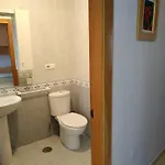 - El Bosquin Apartment Nueva De Llanes