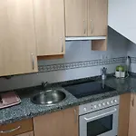 Apartment - El Bosquin