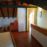 Apartment - El Bosquin