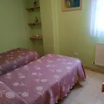 - El Bosquin Nueva De Llanes