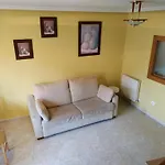 Apartment - El Bosquin