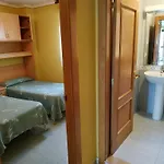 Apartment - El Bosquin