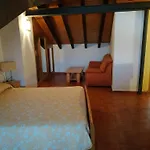 - El Bosquin Apartment Nueva De Llanes