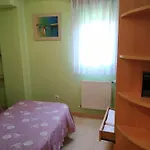 Apartment - El Bosquin Nueva De Llanes