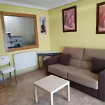 Apartment - El Bosquin Nueva De Llanes