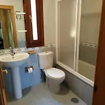 Apartment - El Bosquin